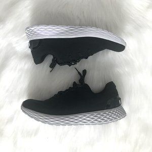 Nobull Ripstop Running Shoes NWOB